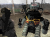 Fallout3 2009-08-17 18-03-25-03.jpg